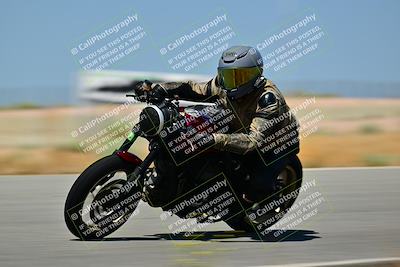 media/May-31-2025-Classic Track Day (Sat) [[da23ab3028]]/Group C/Session 2 (Turns 1 and 3)/